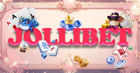 jollibet online casino|Jollibet casino .